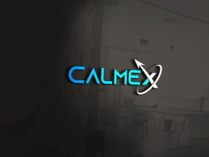 Diseño de Logo por Runner247 para este proyecto | Diseño: #28454634