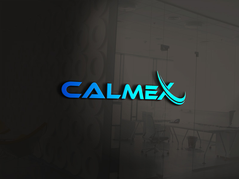 Diseño de Logo por Runner247 para este proyecto | Diseño #28454635