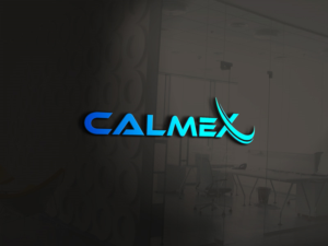 Diseño de Logo por Runner247 para este proyecto | Diseño: #28454635