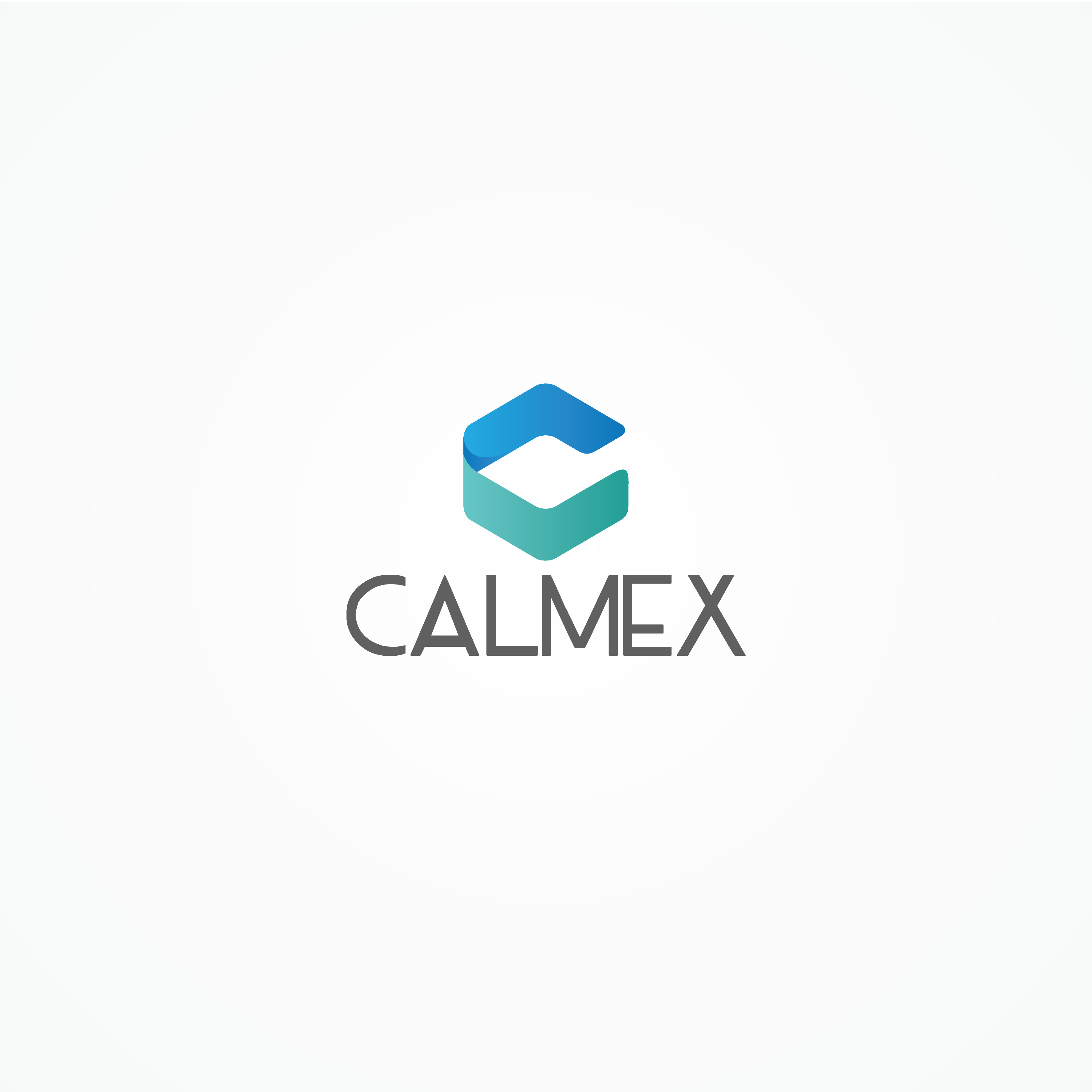 Diseño de Logo por konde.hipe para este proyecto | Diseño #28481028