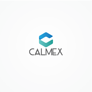 Diseño de Logo por konde.hipe para este proyecto | Diseño: #28481028