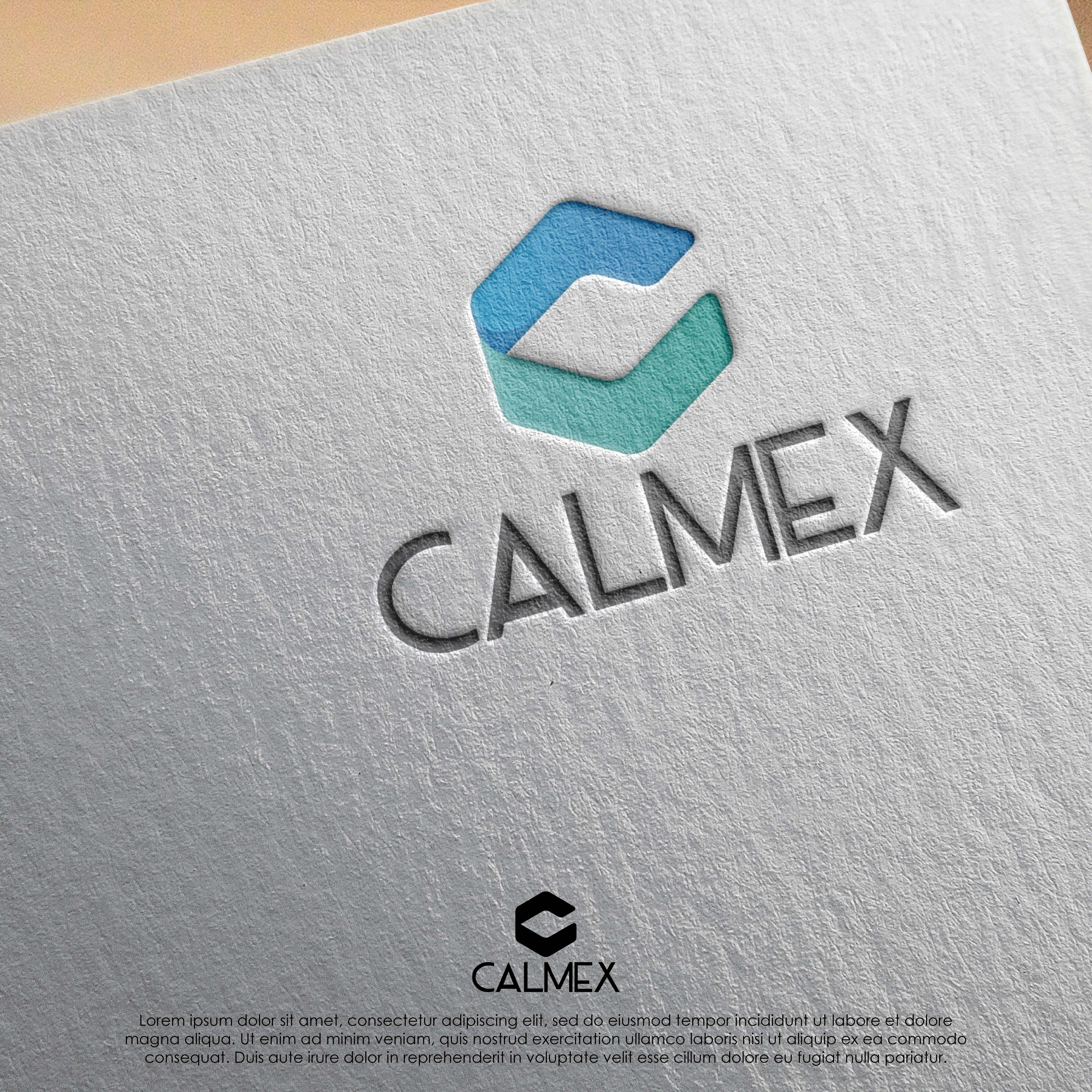 Diseño de Logo por konde.hipe para este proyecto | Diseño #28485327