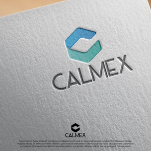 Diseño de Logo por konde.hipe para este proyecto | Diseño: #28485327