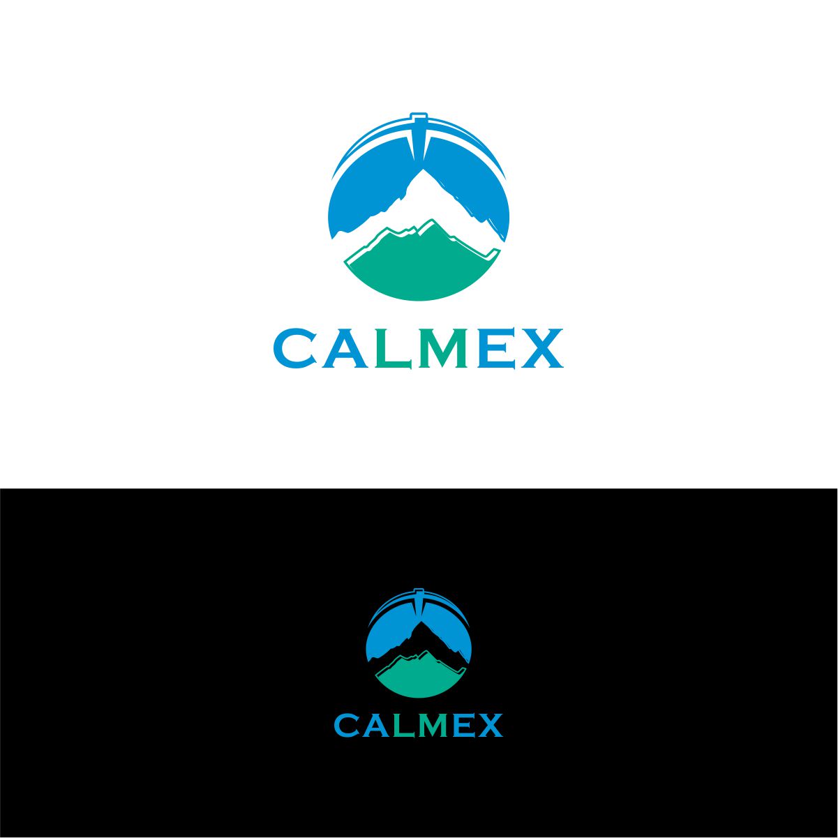 Diseño de Logo por brand maker para este proyecto | Diseño #28453031