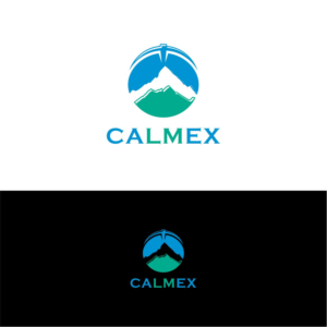 Diseño de Logo por brand maker para este proyecto | Diseño: #28453031