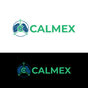 Logo Design by brand maker