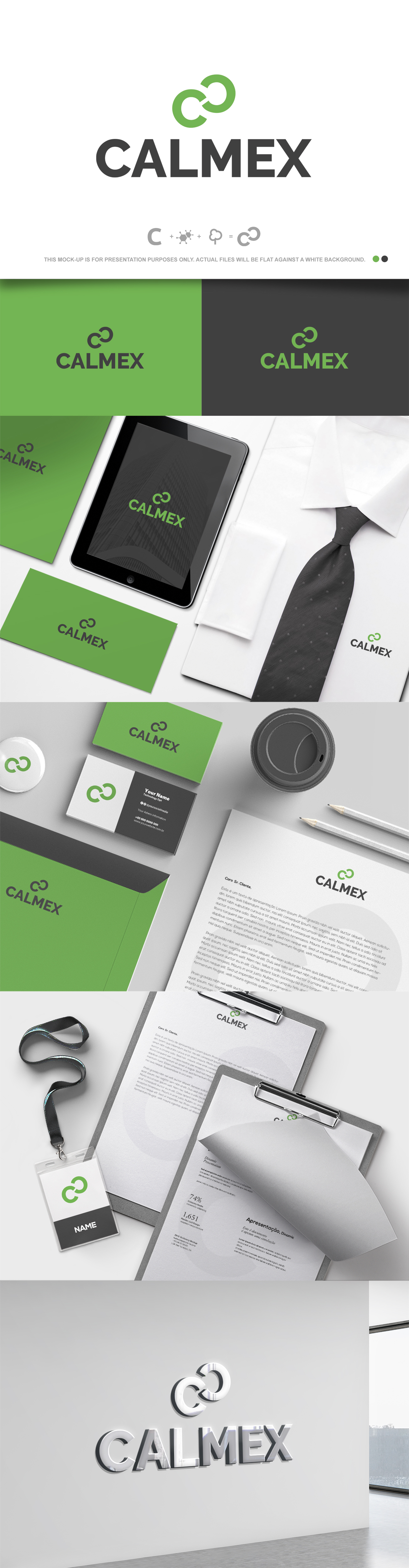 Diseño de Logo por rafaeldsgn para este proyecto | Diseño #28467951