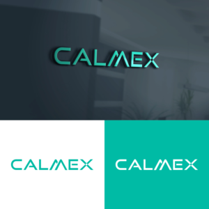 Diseño de Logo por aqilazhifara para este proyecto | Diseño: #28454302