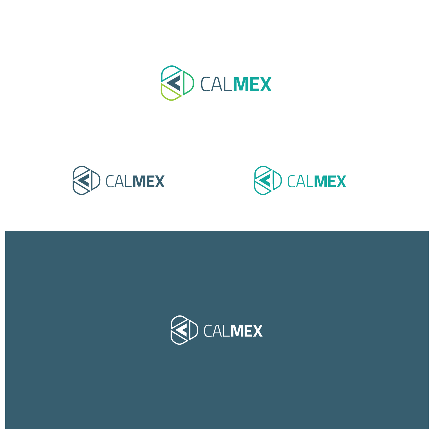 Logo Design by Maxo-Biz for this project | Design #28452621