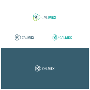 Diseño de Logo por Maxo-Biz para este proyecto | Diseño: #28452621