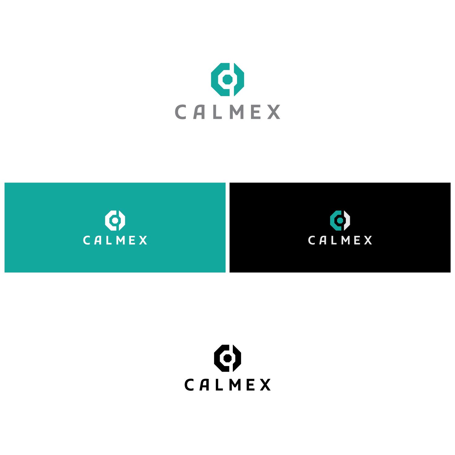 Logo Design by Maxo-Biz for this project | Design #28452622