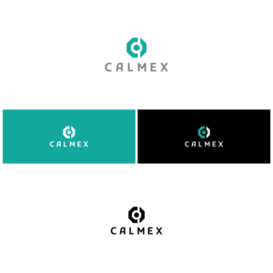 Diseño de Logo por Maxo-Biz para este proyecto | Diseño: #28452622