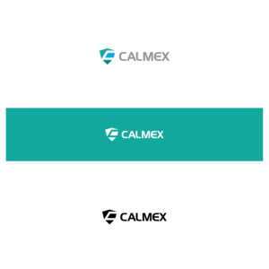 Diseño de Logo por Maxo-Biz para este proyecto | Diseño: #28452623
