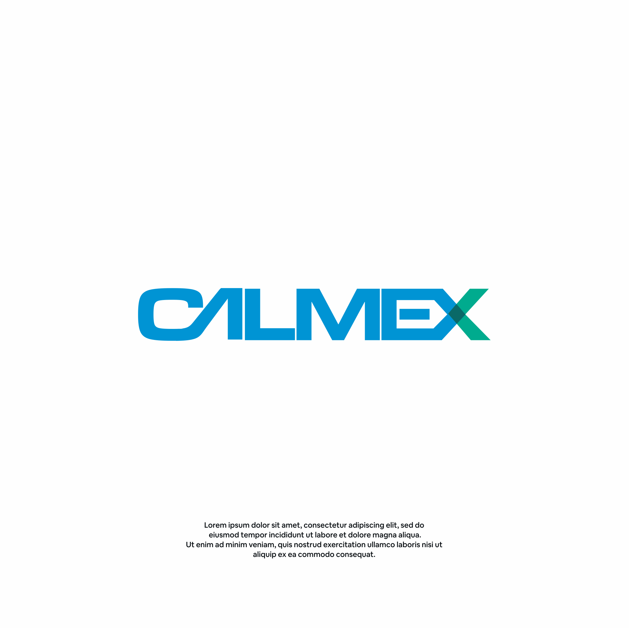 Diseño de Logo por DesignFirst para este proyecto | Diseño #28451727