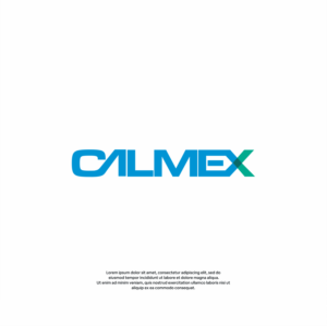 Diseño de Logo por DesignFirst para este proyecto | Diseño: #28451727