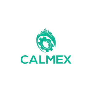 Diseño de Logo por Ansh Design para este proyecto | Diseño: #28453315