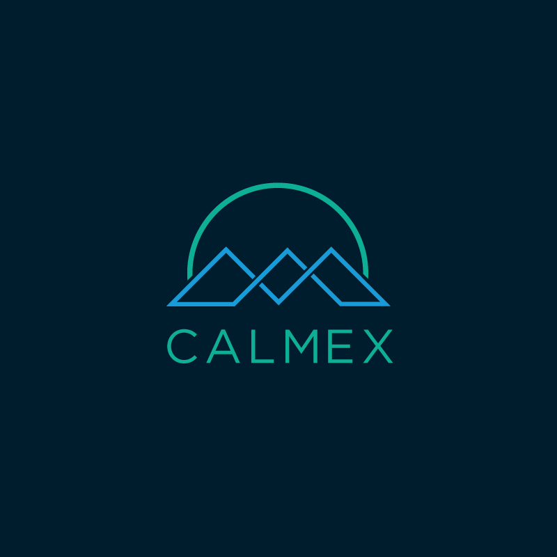 Diseño de Logo por Ansh Design para este proyecto | Diseño #28453643