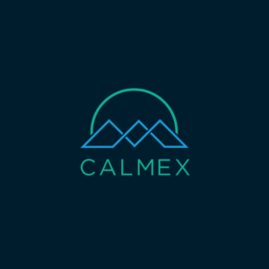 Diseño de Logo por Ansh Design para este proyecto | Diseño: #28453643