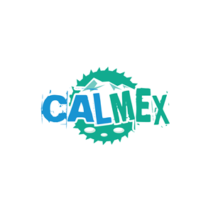 Logo Design by geni for this project | Design #28474568