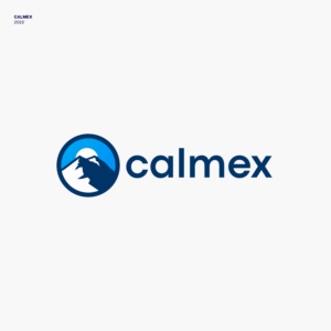 Diseño de Logo por JBalloon Design para este proyecto | Diseño: #28455576