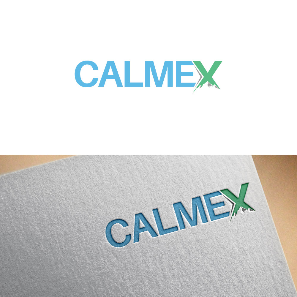 Diseño de Logo por Trident para este proyecto | Diseño #28473166