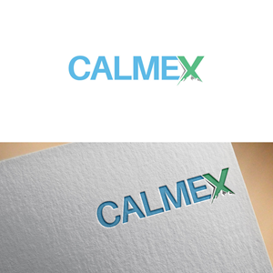 Diseño de Logo por Trident para este proyecto | Diseño: #28473166