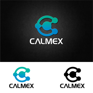 Diseño de Logo por OrianO-70 para este proyecto | Diseño: #28482383