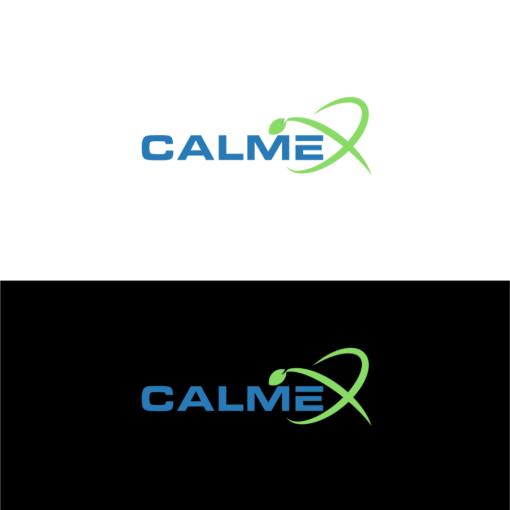 Diseño de Logo por Ayub Zafar para este proyecto | Diseño #28464191