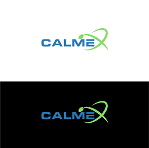 Diseño de Logo por Ayub Zafar para este proyecto | Diseño: #28464191
