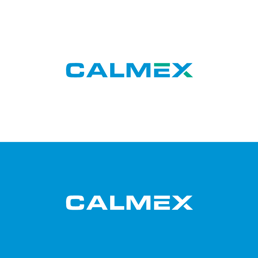 Diseño de Logo por Ayub Zafar para este proyecto | Diseño #28464193