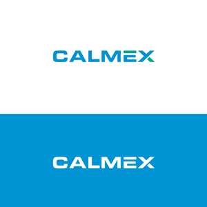 Diseño de Logo por Ayub Zafar para este proyecto | Diseño: #28464193