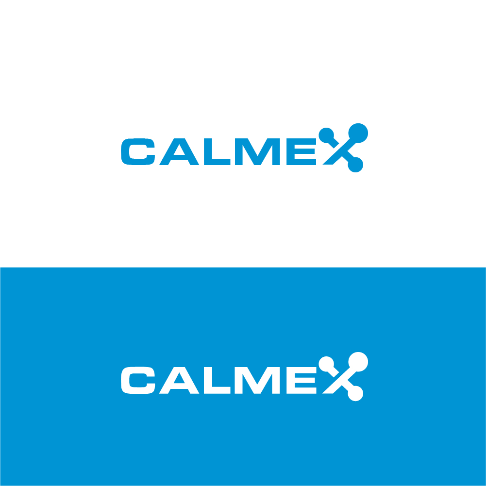 Diseño de Logo por Ayub Zafar para este proyecto | Diseño #28464194