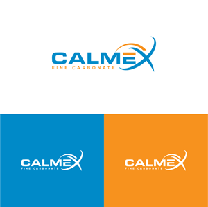 Diseño de Logo por Ayub Zafar para este proyecto | Diseño: #28464196