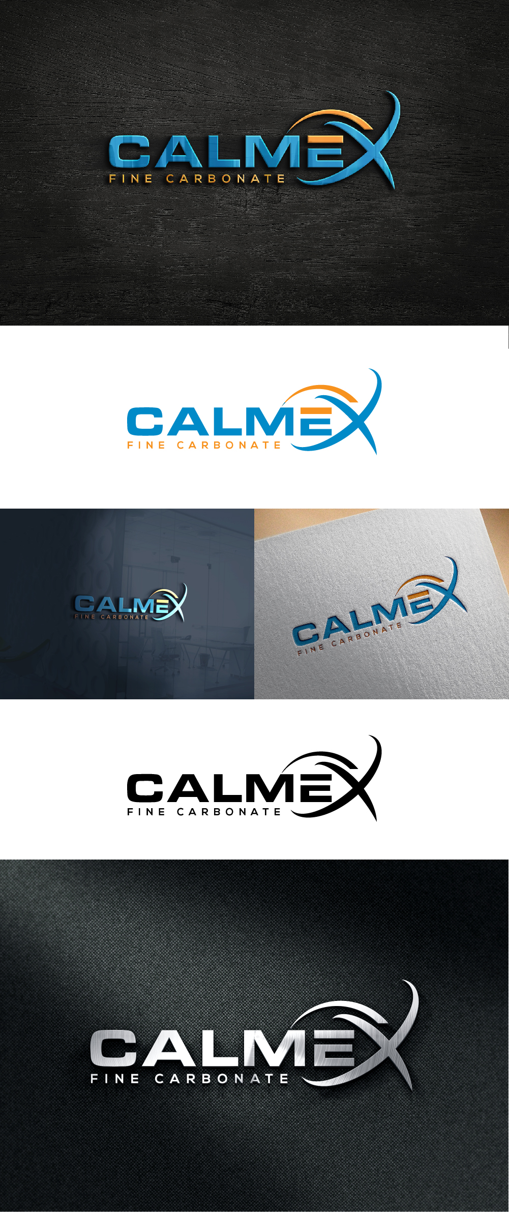 Diseño de Logo por Ayub Zafar para este proyecto | Diseño #28464199