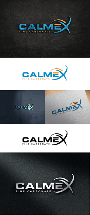 Diseño de Logo por Ayub Zafar para este proyecto | Diseño: #28464199