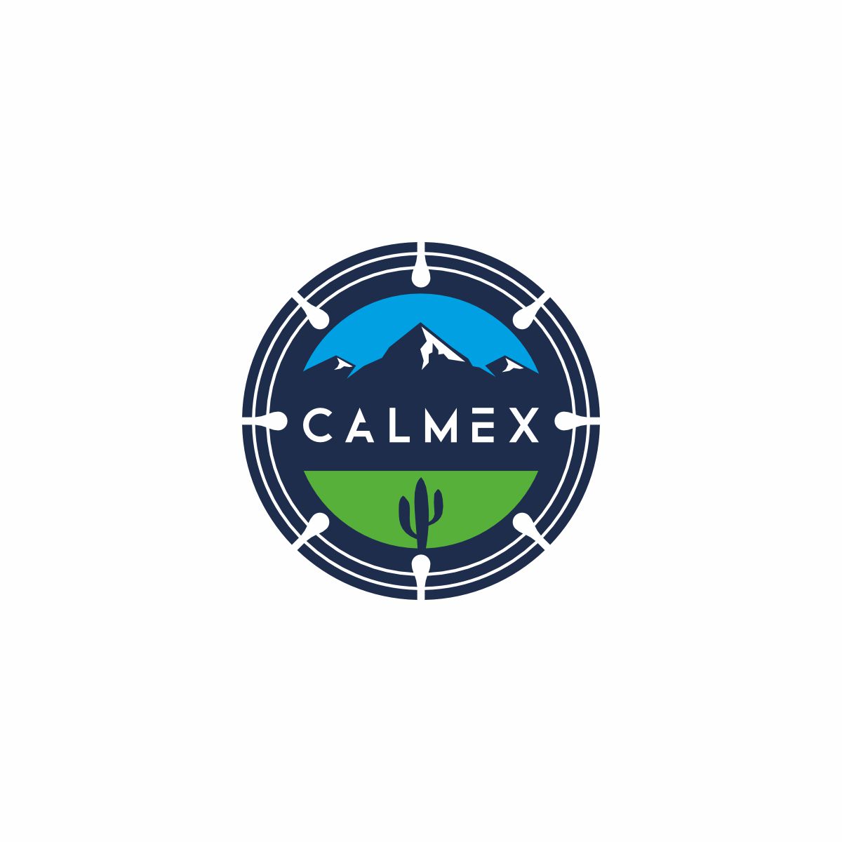 Logo Design by Ashani Bhattacharya for this project | Design #28451376