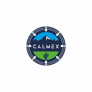 Logo Design by Ashani Bhattacharya for this project | Design #28451376