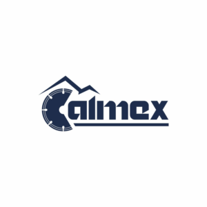 Diseño de Logo por Ashani Bhattacharya para este proyecto | Diseño: #28451561