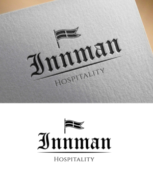 Diseño de Logo por Anton para este proyecto | Diseño #28455603