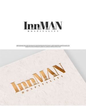 Logo Design by Fezy Design Studio for this project | Design: #28455569