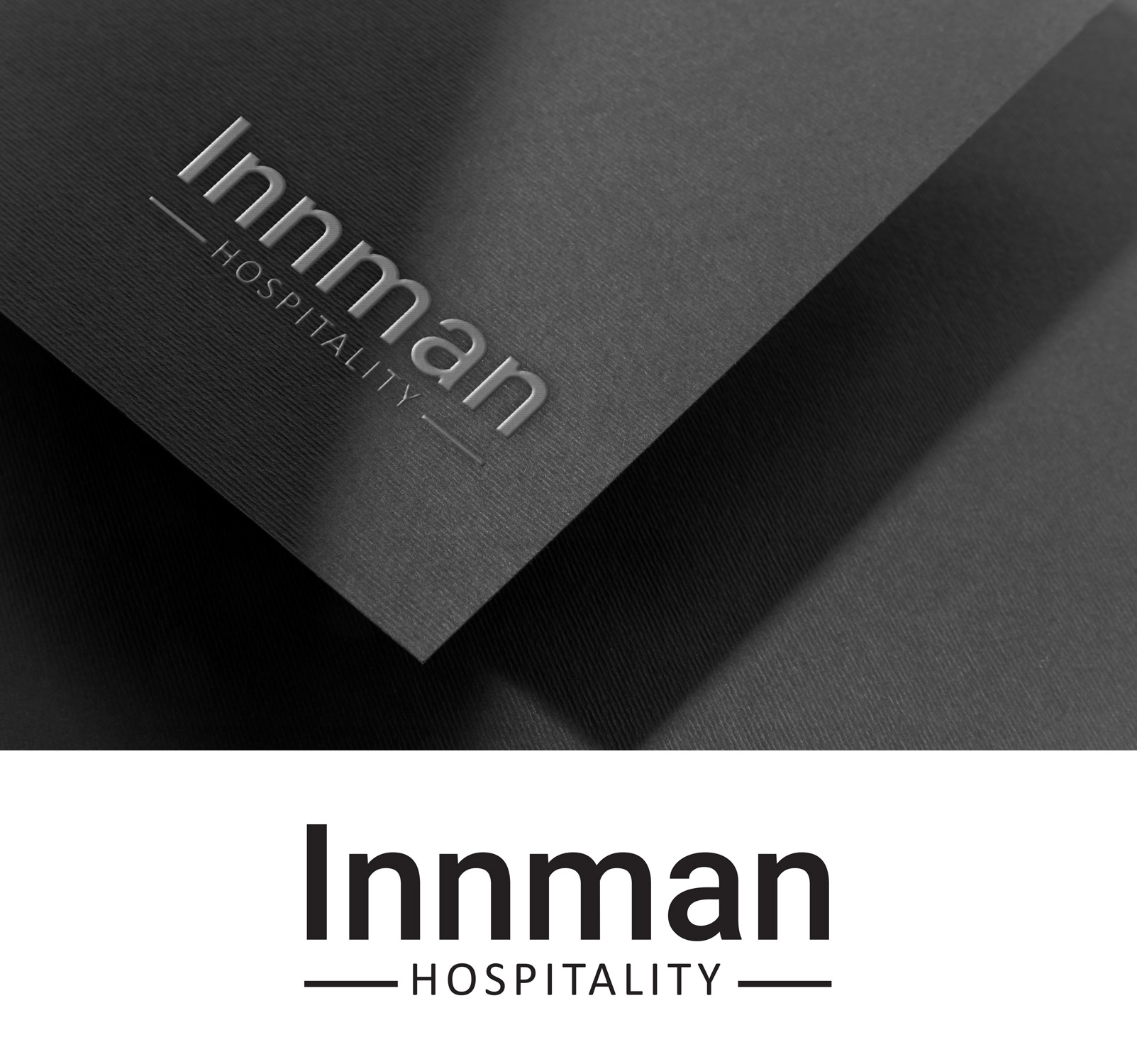 Design de Logo par we with pour ce projet | Design #28452476