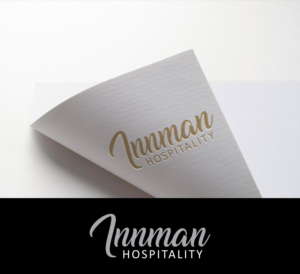 Logo Design by we with for this project | Design: #28452480