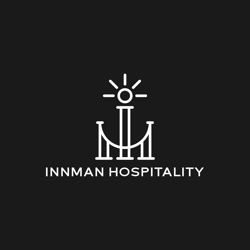 Diseño de Logo por bangsatkau para este proyecto | Diseño #28450236