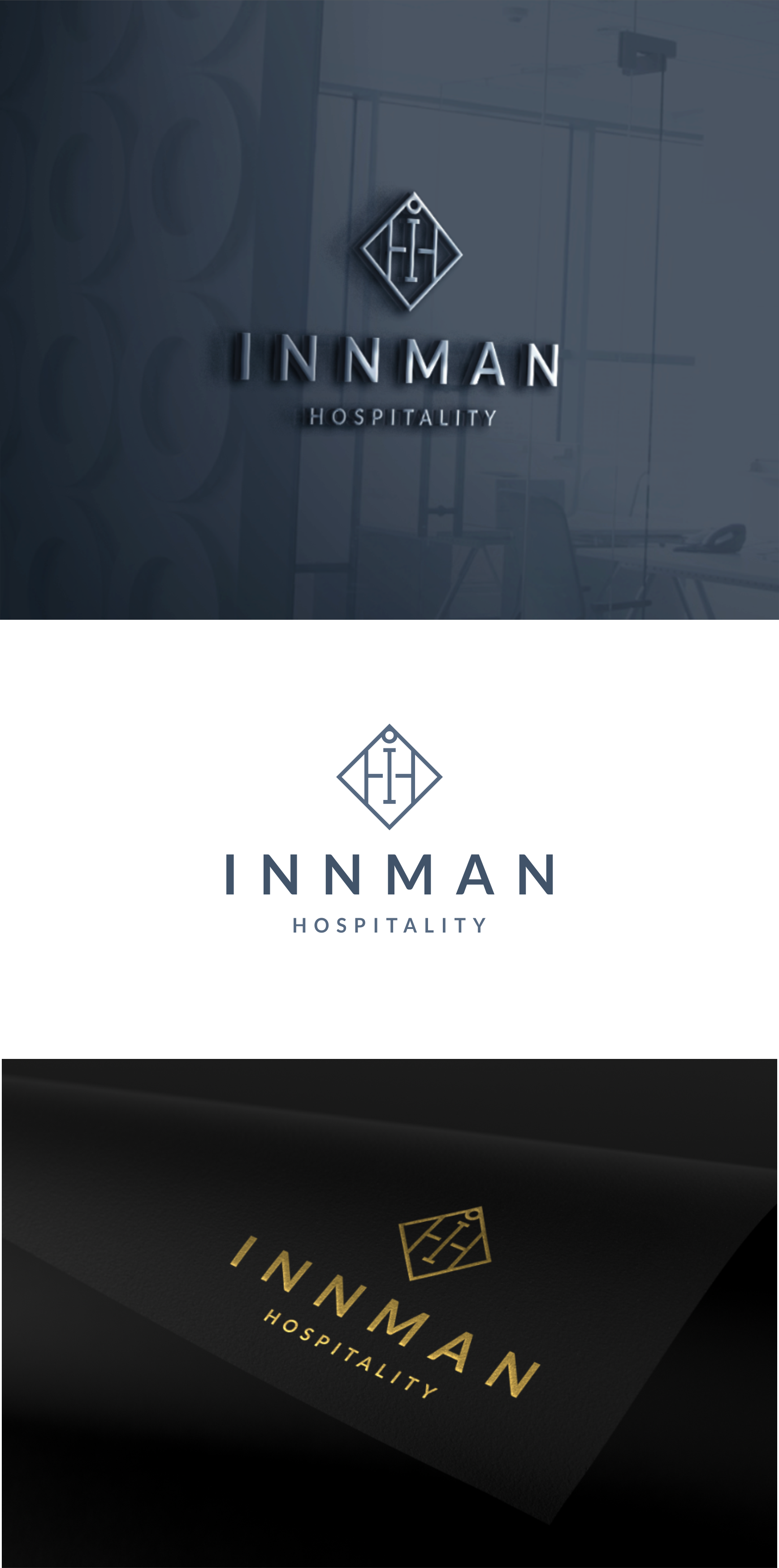 Diseño de Logo por *mary para este proyecto | Diseño #28457434