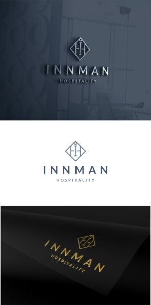 Logo Design by *mary for this project | Design: #28457434