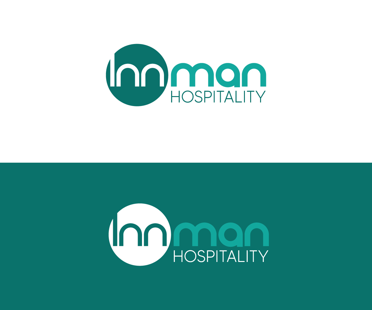 Diseño de Logo por Rubia@ para este proyecto | Diseño #28456788