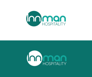 Logo Design by Rubia@ for this project | Design: #28456788