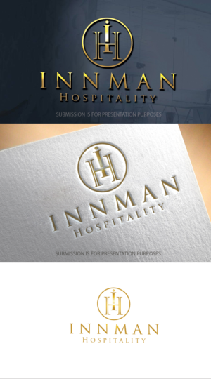 Logo Design by graphicevolution for this project | Design: #28452965