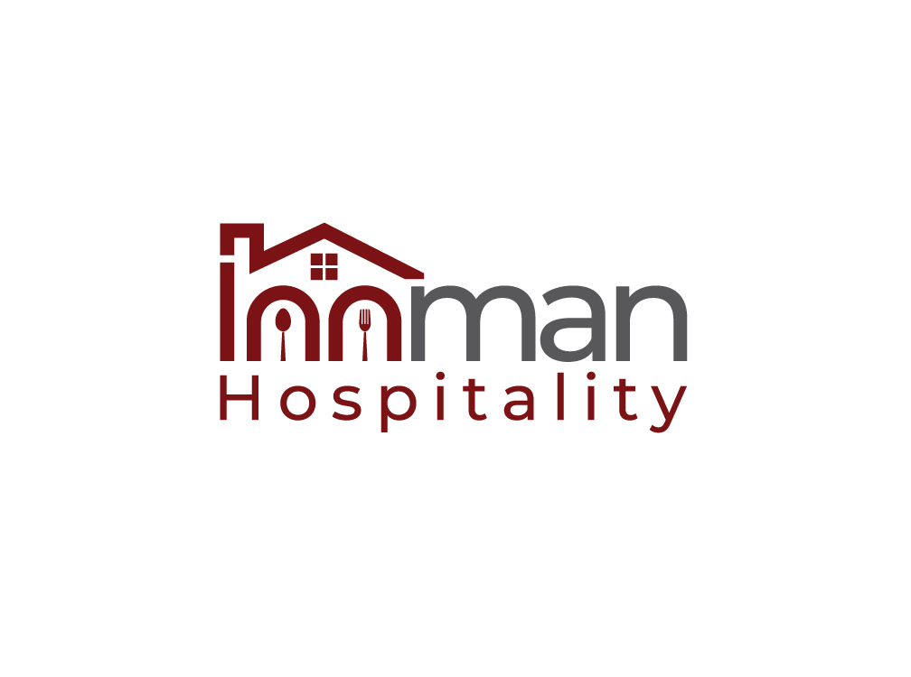 Diseño de Logo por designA78 para este proyecto | Diseño #28456777