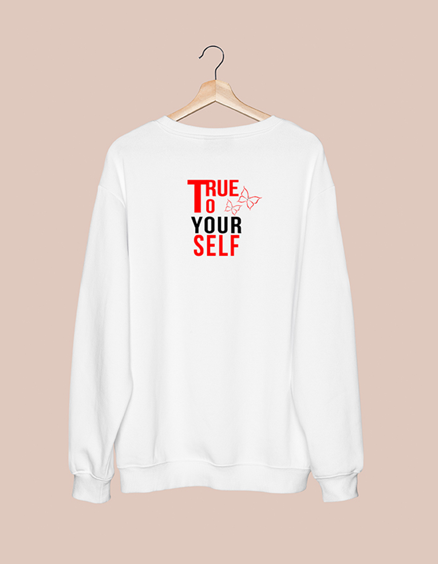 T-shirt Design by Graphic Storm for this project | Design #28463068